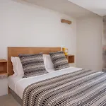 Hotel Edgar & Achille