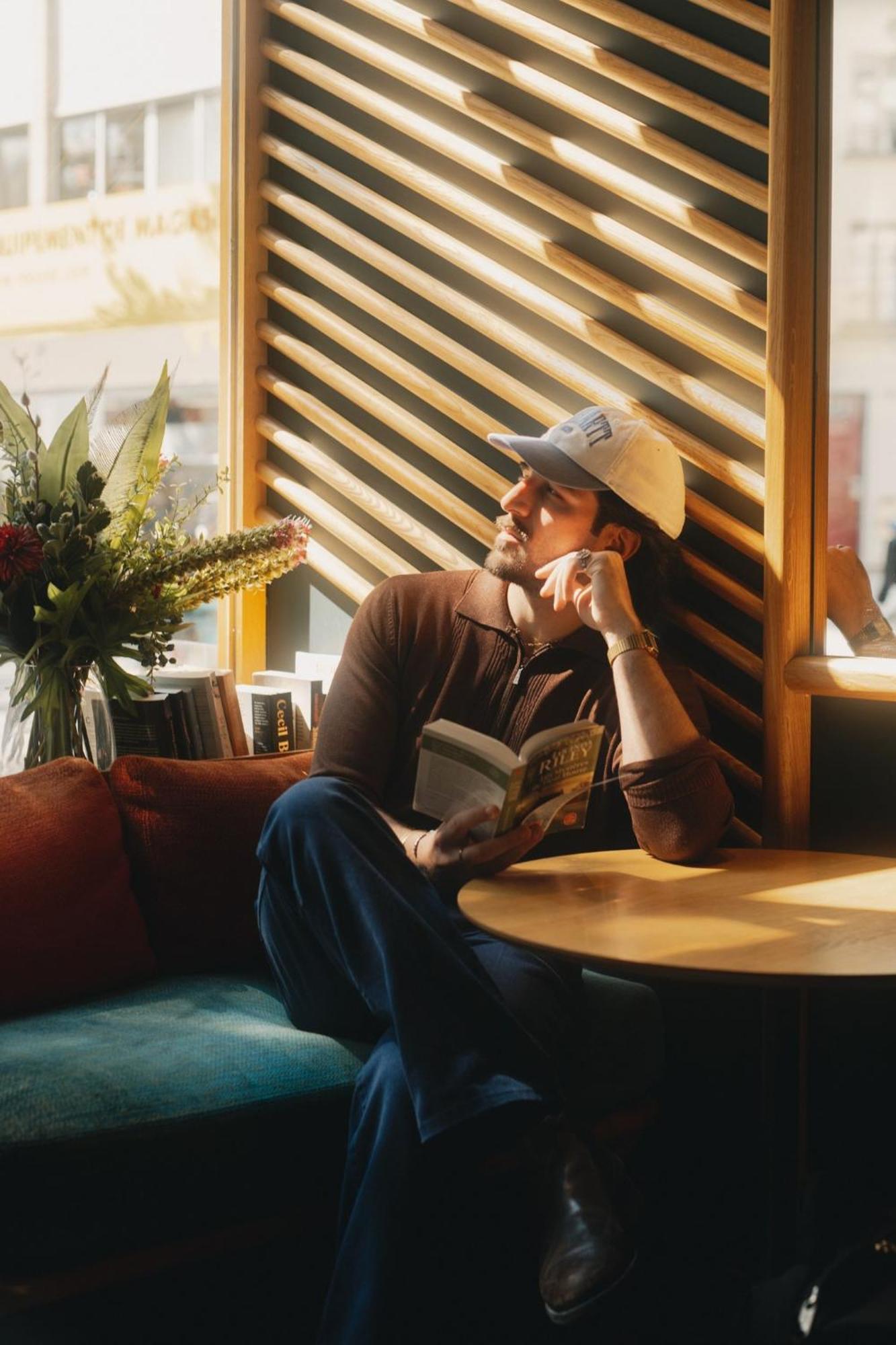 Hotel Edgar & Achille Paris